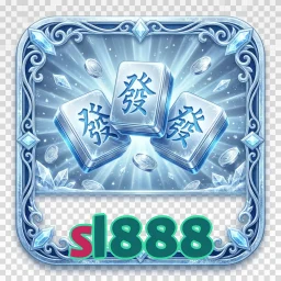 sl888